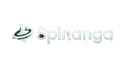 Spinanga